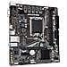 H610M H V2 scheda madre Intel H610 Express LGA 1700 micro ATX - Foto miniatura 3