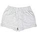 Short Regina delle Nevi Frozen 52 07 9520 s2-6a Ragazza - Foto miniatura 3