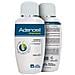 Adenosil Shampoo 200ml - Foto miniatura 1