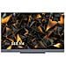 TV LED 4K Ultra HD 43" 4011880177047 Smart TV VIDAA  - Foto miniatura 1