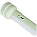 Torcia Led Ricaricabile 1w Con Luce Laterale Va0063 - Foto miniatura 4