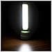 Torcia Led Ricaricabile 1w Con Luce Laterale Va0063 - Foto miniatura 5