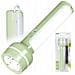 Torcia Led Ricaricabile 1w Con Luce Laterale Va0063 - Foto miniatura 1