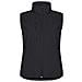 Classic Softshel Vest Lady Nero 3xl - Foto miniatura 1