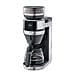 Macchina Per Caffè Filtro Completamente Automatica Filka Ka 4852 - Foto miniatura 2
