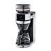 Macchina Per Caffè Filtro Completamente Automatica Filka Ka 4852 - Foto miniatura 3