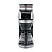 Macchina Per Caffè Filtro Completamente Automatica Filka Ka 4852 - Foto miniatura 1