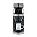 Macchina Per Caffè Filtro Completamente Automatica Filka Ka 4852 - Foto miniatura 5