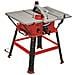 TC-TS 254 U 4250 Giri /min - Foto miniatura 1