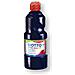 F53282400 Vernice Colore a Tempera 500 ml 1 Pezzo - Foto miniatura 1
