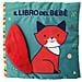 Il Libro D Bebe. Volpe - Foto miniatura 1