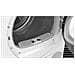 Asciugatrice WTH83208II AutoDry 8 Kg Classe E a Condensazione con Pompa di Calore - Foto miniatura 11