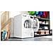 Asciugatrice WTH83208II AutoDry 8 Kg Classe E a Condensazione con Pompa di Calore - Foto miniatura 5
