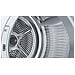 Asciugatrice WTH83208II AutoDry 8 Kg Classe E a Condensazione con Pompa di Calore - Foto miniatura 9