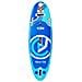 Stand Up Paddle Gonfiabile Hook 75'' - Foto miniatura 1