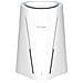 G530 Router Wireless Gigabit Ethernet Dual-band (2.4 Ghz / 5 Ghz) 5g Bianco - Foto miniatura 1