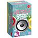 Jumbo Hitster Summer De - Foto miniatura 1