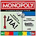 Monopoly Classic Refresh - Foto miniatura 2