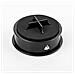 Supporto Per Organizer Cavo Apple Homepod - Foto miniatura 1
