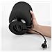 Supporto Per Organizer Cavo Apple Homepod - Foto miniatura 2
