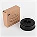 Supporto Per Organizer Cavo Apple Homepod - Foto miniatura 3