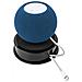 Supporto Per Organizer Cavo Apple Homepod - Foto miniatura 4