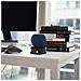 Supporto Per Organizer Cavo Apple Homepod - Foto miniatura 5