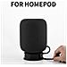 Supporto Per Organizer Cavo Apple Homepod - Foto miniatura 6