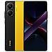 X7 Pro 5G 256GB 12GB Ram Display 6.67" Amoled Main Camera 50MP Dual Nano Sim Dimensity 8400 Ultra Android 15 6000mAh Yellow - Foto miniatura 1