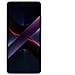 X7 Pro 5G 256GB 12GB Ram Display 6.67" Amoled Main Camera 50MP Dual Nano Sim Dimensity 8400 Ultra Android 15 6000mAh Yellow - Foto miniatura 5