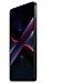 X7 Pro 5G 256GB 12GB Ram Display 6.67" Amoled Main Camera 50MP Dual Nano Sim Dimensity 8400 Ultra Android 15 6000mAh Yellow - Foto miniatura 6