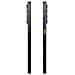 X7 Pro 5G 256GB 12GB Ram Display 6.67" Amoled Main Camera 50MP Dual Nano Sim Dimensity 8400 Ultra Android 15 6000mAh Yellow - Foto miniatura 8