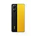 X7 Pro 5G 256GB 12GB Ram Display 6.67" Amoled Main Camera 50MP Dual Nano Sim Dimensity 8400 Ultra Android 15 6000mAh Yellow - Foto miniatura 4