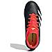 Scarpe Calcetto Bambino Predator 24 League Turf Solar Energy Pack - Foto miniatura 3