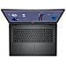 Workstation Mobile Precision 7780 Monitor 17.3" Intel Core i9-13950HX 5,5 GHz RAM 32GB SSD 1TB NVIDIA RTX 3500 Ada 12GB Windows 11 Pro - Foto miniatura 4