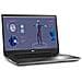 Workstation Mobile Precision 7780 Monitor 17.3" Intel Core i9-13950HX 5,5 GHz RAM 32GB SSD 1TB NVIDIA RTX 3500 Ada 12GB Windows 11 Pro - Foto miniatura 2