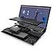 Workstation Mobile Precision 7780 Monitor 17.3" Intel Core i9-13950HX 5,5 GHz RAM 32GB SSD 1TB NVIDIA RTX 3500 Ada 12GB Windows 11 Pro - Foto miniatura 5