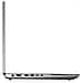 Workstation Mobile Precision 7780 Monitor 17.3" Intel Core i9-13950HX 5,5 GHz RAM 32GB SSD 1TB NVIDIA RTX 3500 Ada 12GB Windows 11 Pro - Foto miniatura 8