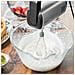Design Handmixer Pro robot da cucina 500 W 0,8 L Nero, Argento - Foto miniatura 3