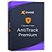 | Antitrack Premium (1-device, 1-year) | Attivazione E-mail - Foto miniatura 1