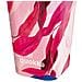 Bicchiere Termico 450ml Doppia Parete Antifuoriuscita Ermetico Senza Bpa, Rosa - Foto miniatura 5