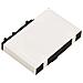 Batteria Console Giochi Nintendo Ds Lite 3,7v 1000mah Li-polymer - Foto miniatura 2