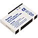 Batteria Console Giochi Nintendo Ds Lite 3,7v 1000mah Li-polymer - Foto miniatura 1