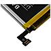 Batteria Di Ricambio Per Oneplus 2 Li-ion 3,8v 3300mah 12,5 Wh - Foto miniatura 2