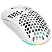 PX71 mouse Gaming Ambidestro RF Wireless + USB Type-A Ottico 16000 DPI - Foto miniatura 1