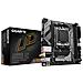 Scheda Madre A620I AX Socket AMD AM5 Chipset A620 Mini ATX - Foto miniatura 1