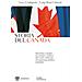 Luigi Bruti Liberati - Storia del Canada. Dal primo contatto tra europei e indiani alle nuove influenze nel panorama politico mondiale - Foto miniatura 1
