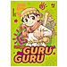 Hiroyuki Eto - Guru guru. Il girotondo della magia. Vol. 5 - Foto miniatura 1