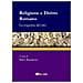 Salvatore Randazzo - Religione e diritto romano. La cogenza del rito - Foto miniatura 1