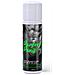 Lozione Perfect Penis Care - Foto miniatura 1